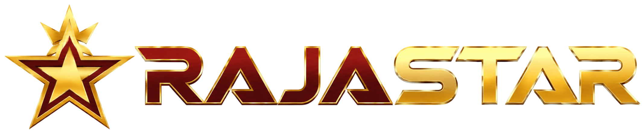RAJASTAR: Info Toto Slot Gacor Resmi Terbaru Jackpot Stabil & Amanah