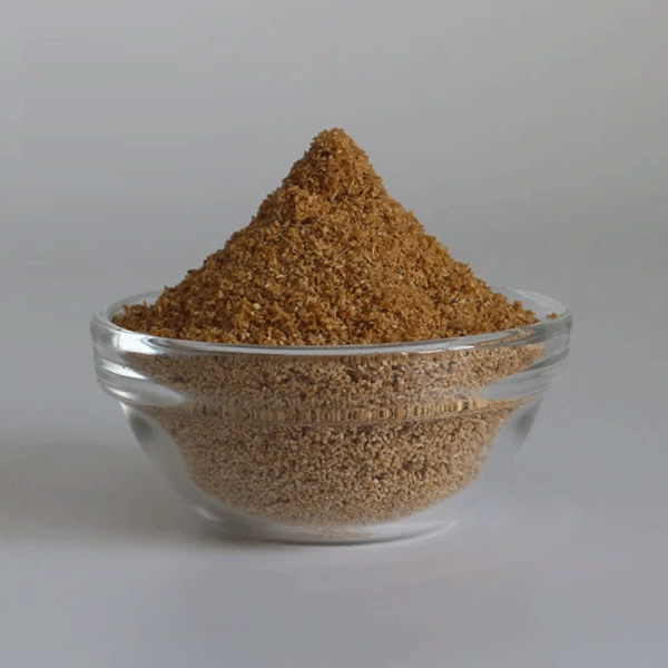 3cl