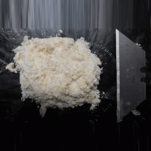5-MEO-DMT