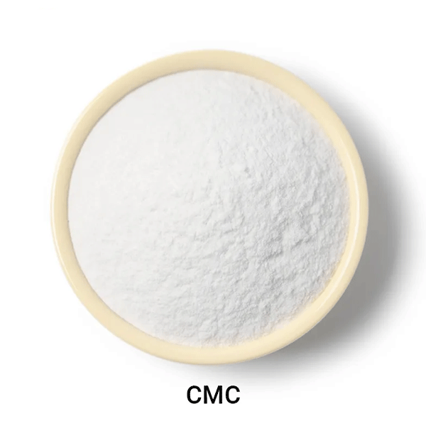 4cmc