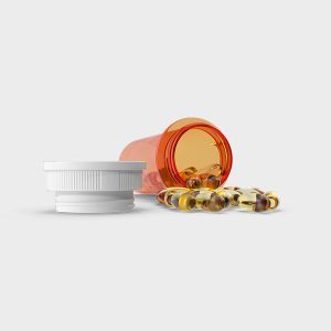 Aprobarbitone for Sale