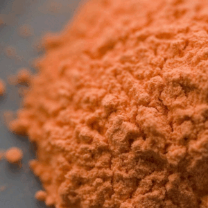 Buy LSD Powder Online