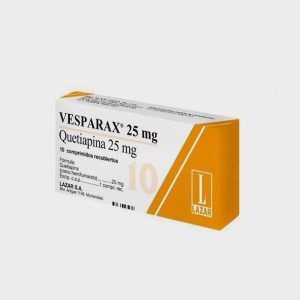 Buy Brallobarbital (Vesparax)