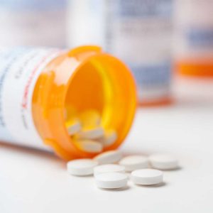 Nembutal Pills