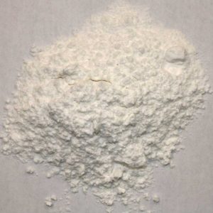 Nembutal Powder