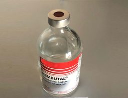 How-to-Buy-Nembutal-Online