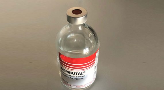 How-to-Buy-Nembutal-Online